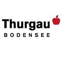 thurgau-bodensee.ch